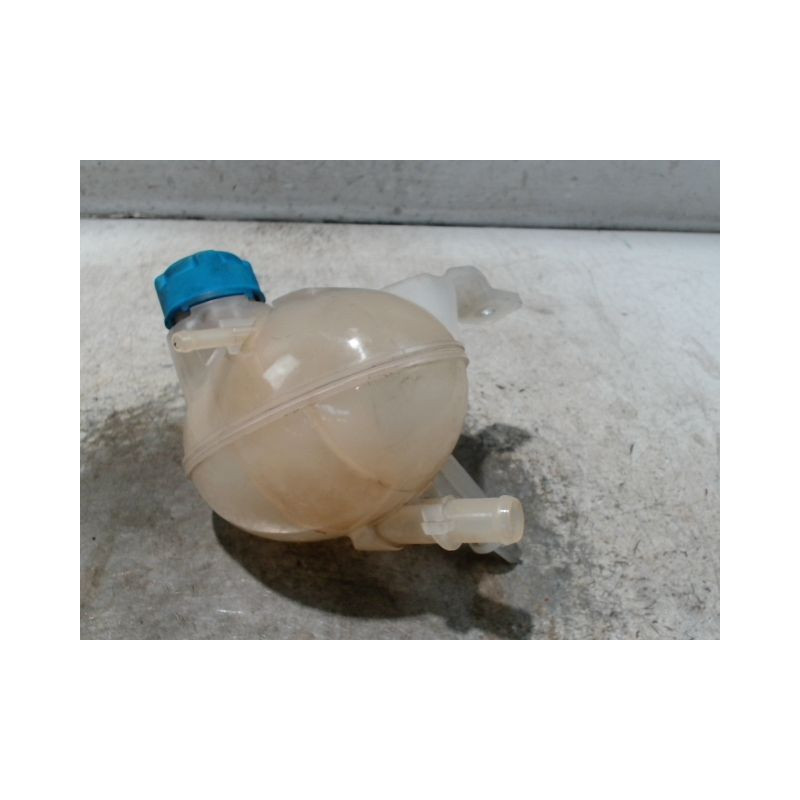 VASE EXPANSION FIAT 500 2007-