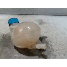 VASE EXPANSION FIAT 500 2007-