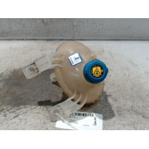 VASE EXPANSION FIAT 500 2007-