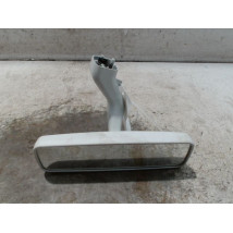 RETROVISEUR INTERIEUR FIAT 500 2007-