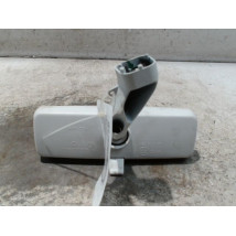 RETROVISEUR INTERIEUR FIAT 500 2007-