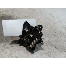 SERRURE CAPOT FIAT 500 2007-