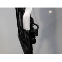 MOTEUR VENTILATEUR RADIATEUR FIAT 500 2007-