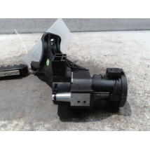 ANTIVOL DE DIRECTION FIAT 500 2007-
