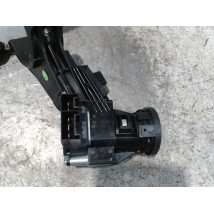 ANTIVOL DE DIRECTION FIAT 500 2007-