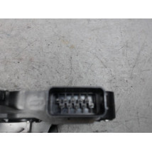 SYSTEME CONDAMNATION ARRIERE DROIT VOLVO V50