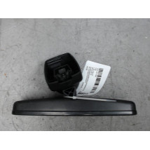 RETROVISEUR INTERIEUR VOLVO V50