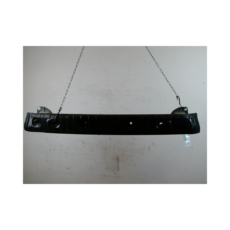 RENFORT PARE-CHOC ARRIERE  VOLVO V50