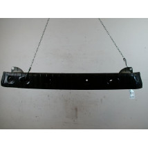 RENFORT PARE-CHOC ARRIERE  VOLVO V50