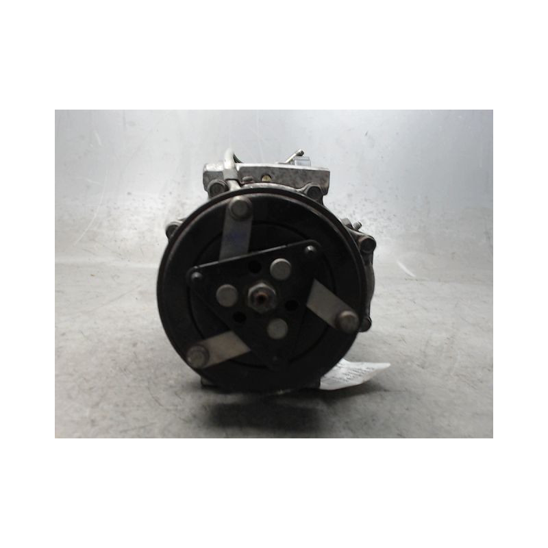 COMPRESSEUR AIR CONDITIONNE VOLVO V50