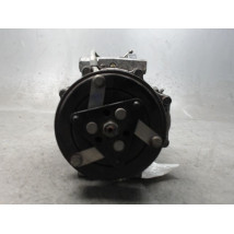 COMPRESSEUR AIR CONDITIONNE VOLVO V50