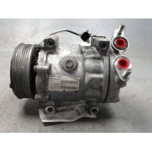 COMPRESSEUR AIR CONDITIONNE VOLVO V50