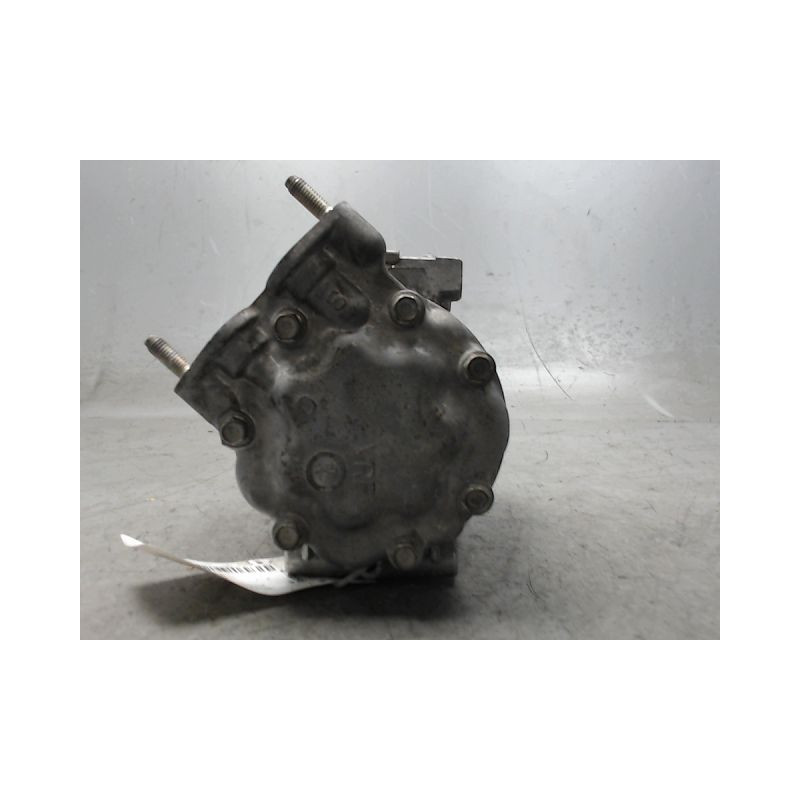 COMPRESSEUR AIR CONDITIONNE VOLVO V50