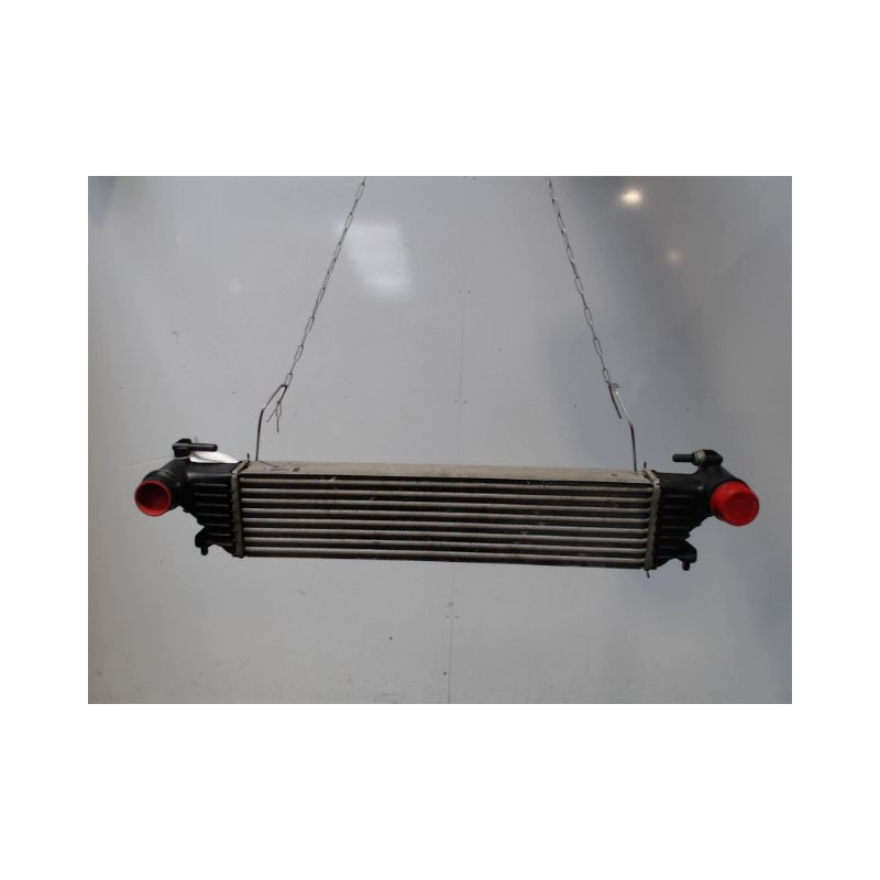 ECHANGEUR AIR FIAT 500 2007-