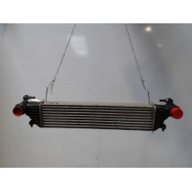 ECHANGEUR AIR FIAT 500 2007-
