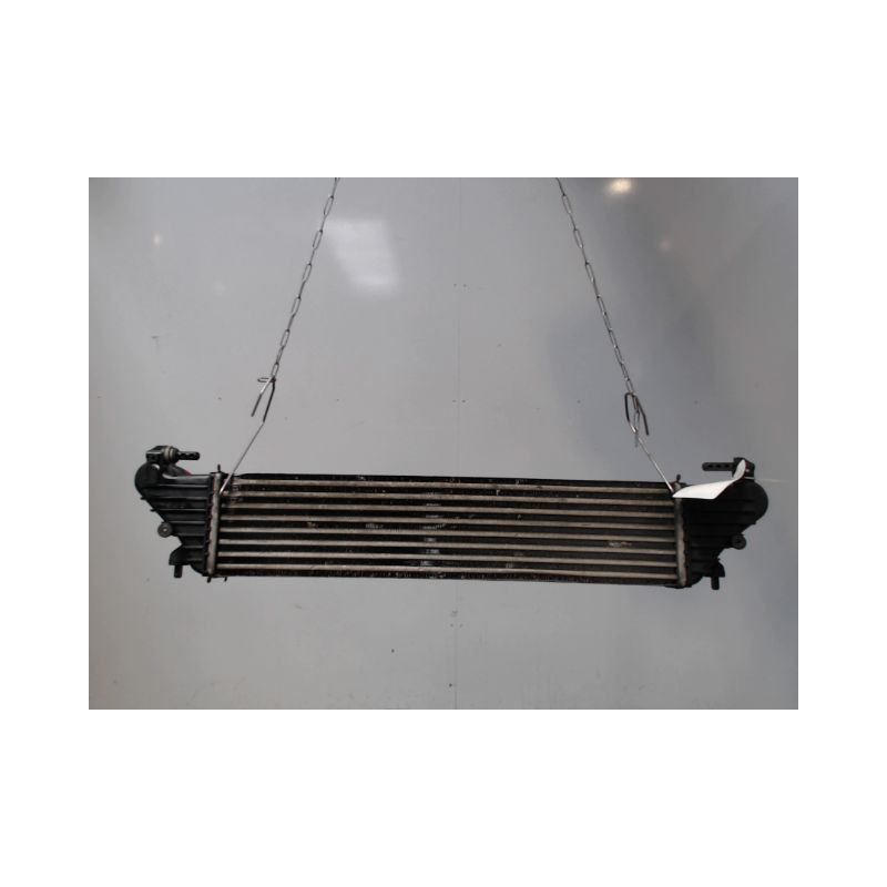ECHANGEUR AIR FIAT 500 2007-