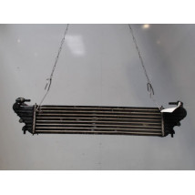 ECHANGEUR AIR FIAT 500 2007-