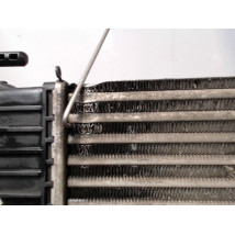 ECHANGEUR AIR FIAT 500 2007-