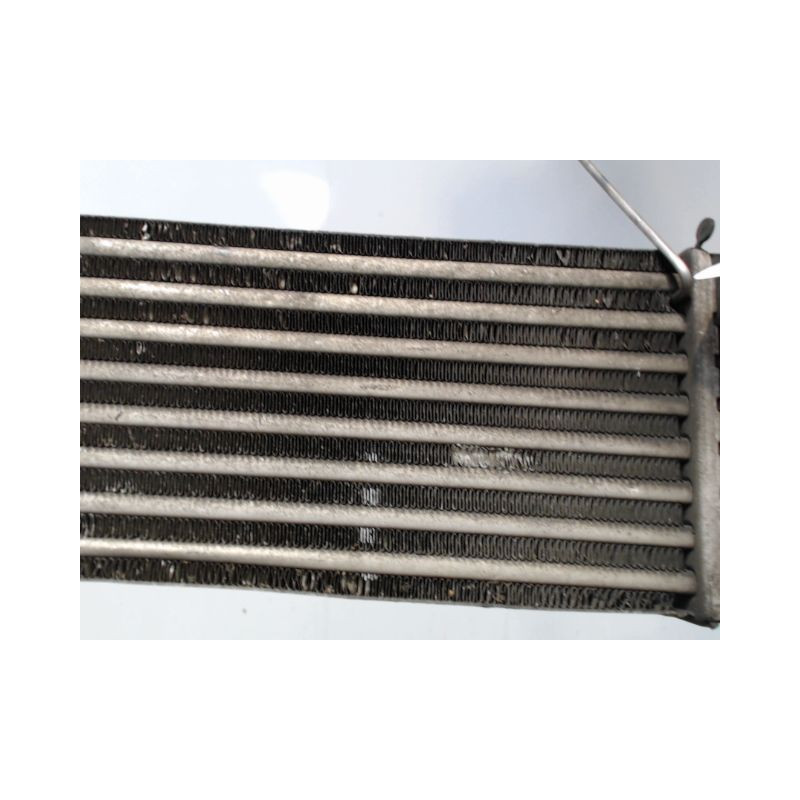 ECHANGEUR AIR FIAT 500 2007-