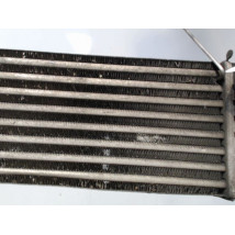 ECHANGEUR AIR FIAT 500 2007-
