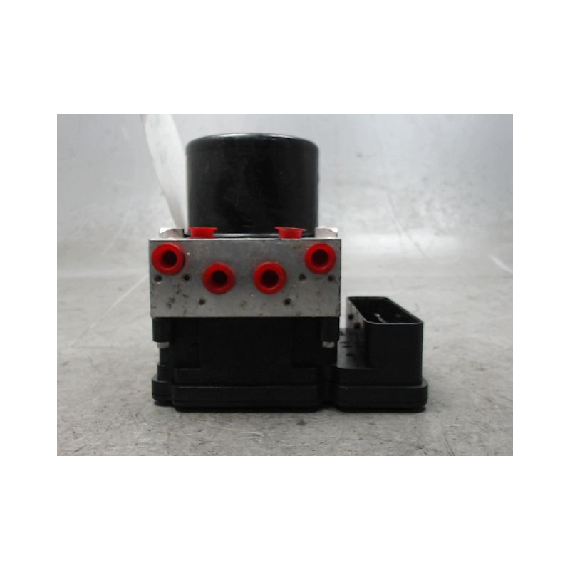 UNITE HYDRAULIQUE ABS VOLVO V50