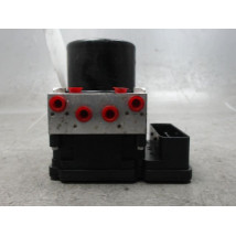UNITE HYDRAULIQUE ABS VOLVO V50