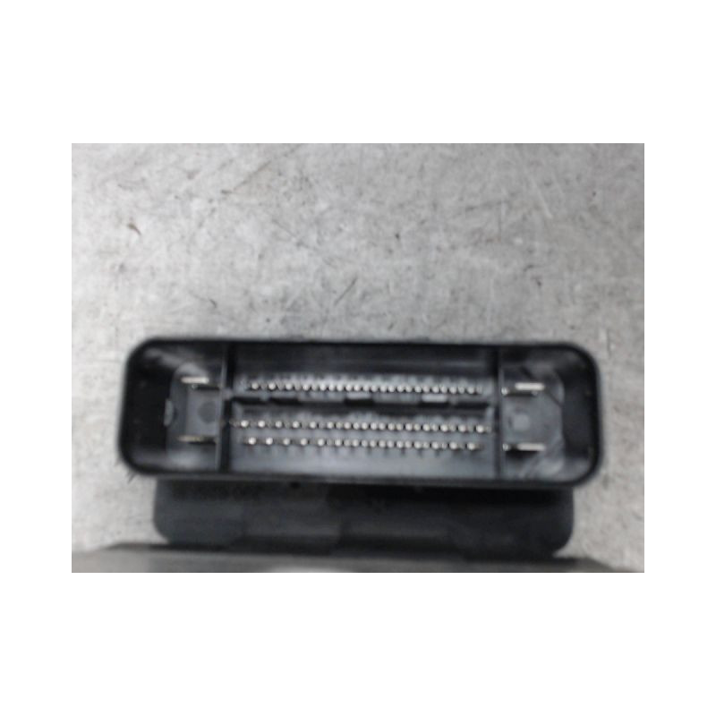 UNITE HYDRAULIQUE ABS VOLVO V50