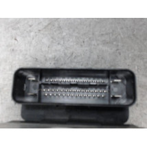 UNITE HYDRAULIQUE ABS VOLVO V50