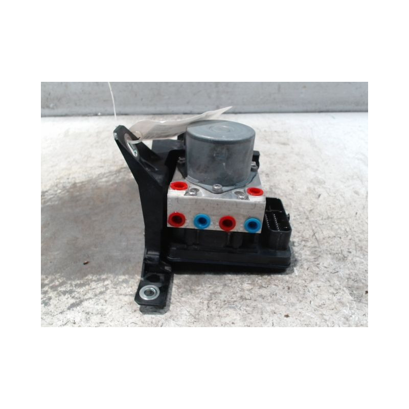 UNITE HYDRAULIQUE ABS FIAT 500 2007-
