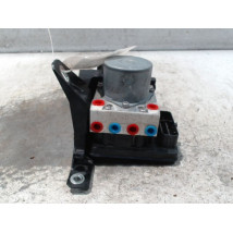 UNITE HYDRAULIQUE ABS FIAT 500 2007-
