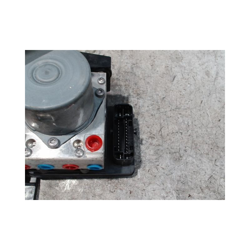 UNITE HYDRAULIQUE ABS FIAT 500 2007-