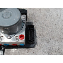 UNITE HYDRAULIQUE ABS FIAT 500 2007-