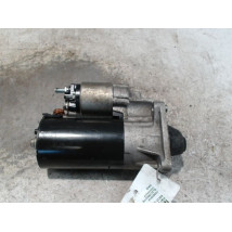 DEMARREUR FIAT 500 2007-