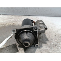 DEMARREUR FIAT 500 2007-