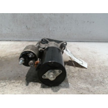 DEMARREUR FIAT 500 2007-