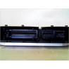 CALCULATEUR MOTEUR SEAT IBIZA III PH2 06-09