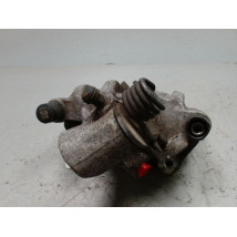 ETRIER DE FREIN ARRIERE GAUCHE VOLVO V50