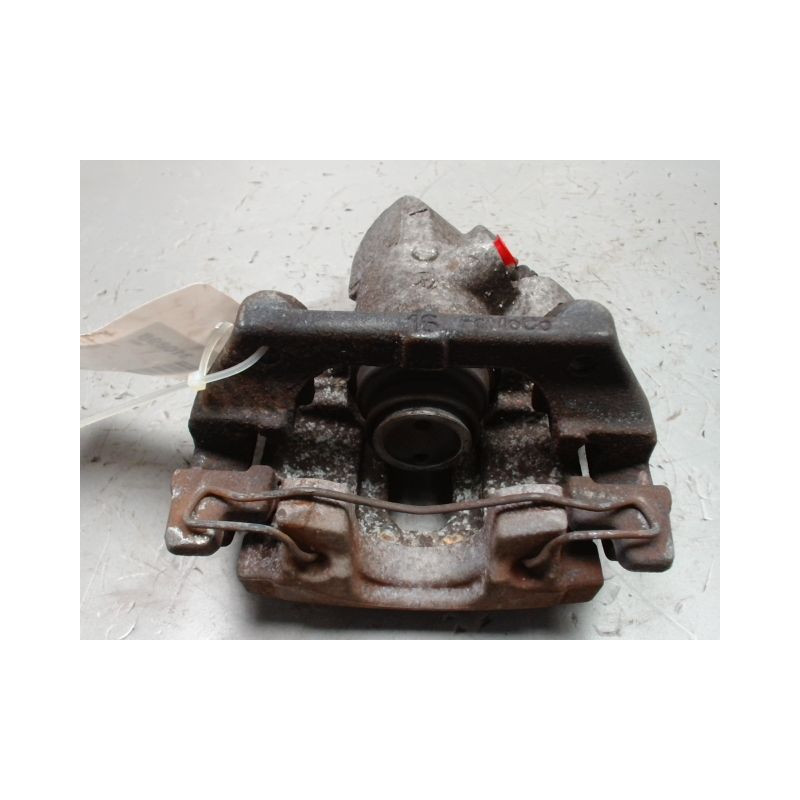 ETRIER DE FREIN ARRIERE GAUCHE VOLVO V50