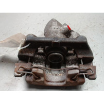ETRIER DE FREIN ARRIERE GAUCHE VOLVO V50