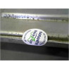 CALCULATEUR MOTEUR SEAT IBIZA III PH2 06-09