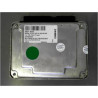 CALCULATEUR MOTEUR SEAT IBIZA III PH2 06-09