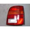 FEU ARRIERE DROIT NISSAN MICRA 96-98
