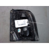 FEU ARRIERE DROIT NISSAN MICRA 96-98
