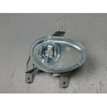 PHARE ANTIBROUILLARD AVANT DROIT OPEL TIGRA