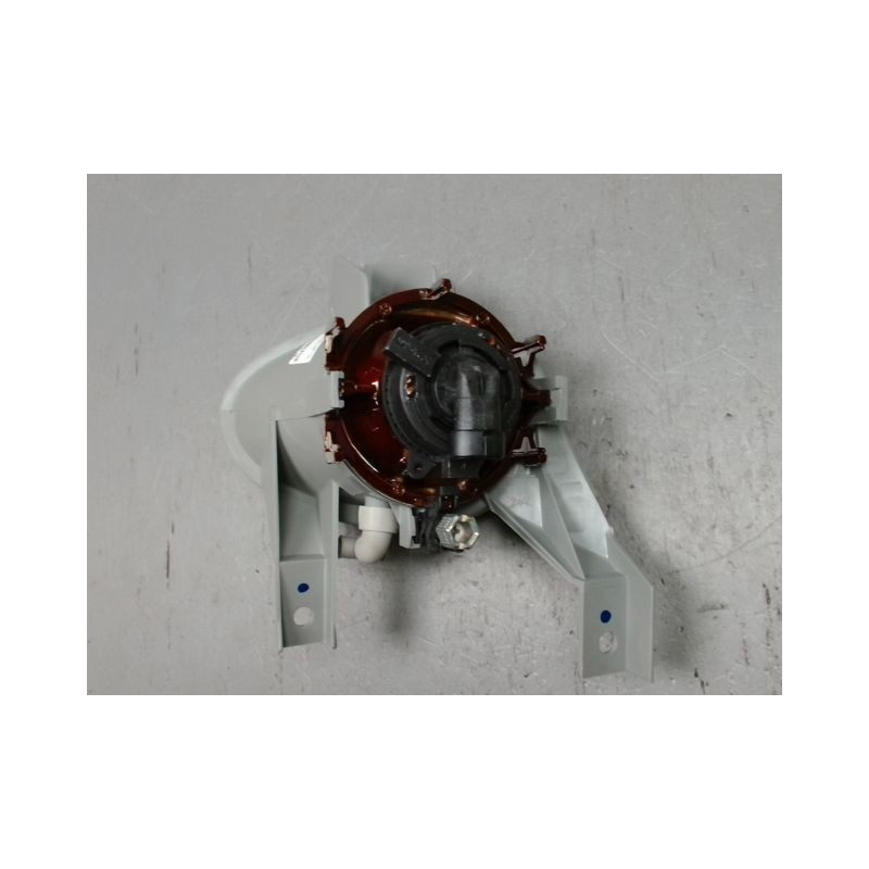 PHARE ANTIBROUILLARD AVANT DROIT OPEL TIGRA