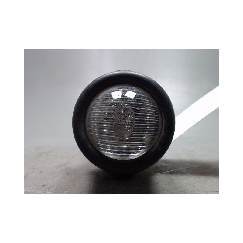 PHARE ANTIBROUILLARD AVANT DROIT OPEL ZAFIRA