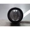 PHARE ANTIBROUILLARD AVANT DROIT OPEL ZAFIRA