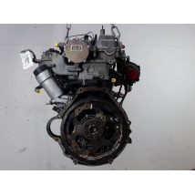 MOTEUR DIESEL SSANGYONG KYRON 2005- 2.0 Xdi 4x4