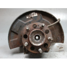 PIVOT AVANT GAUCHE SSANGYONG KYRON 2005-