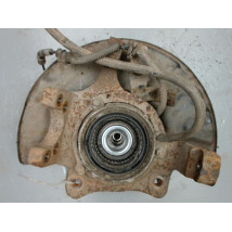 PIVOT AVANT GAUCHE SSANGYONG KYRON 2005-